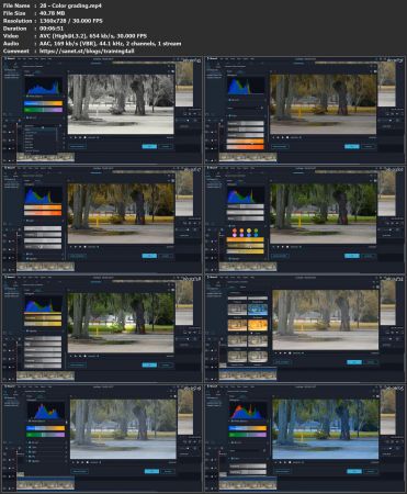 Filmora 9: Edit Your videos Like A Professional