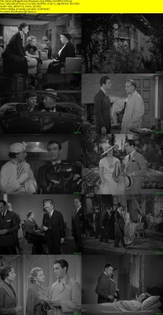 Magnificent Obsession 1935 BRRip XviD MP3-XVID