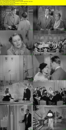 Roberta 1935 WEBRip x264-ION10
