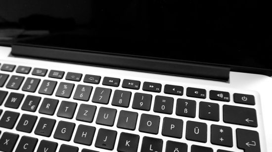 Create a Course on a Clickfunnels Membership Site