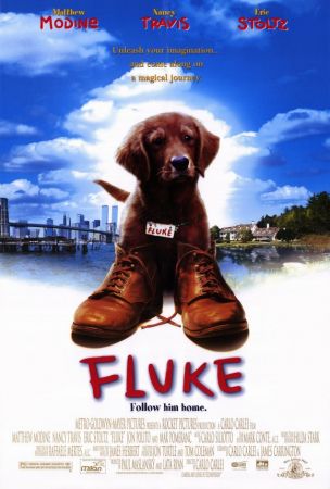 Fluke 1995 1080p BluRay x264-OFT