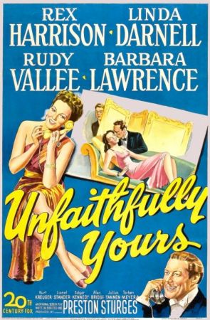 Unfaithfully Yours 1948 1080p WEBRip x264-RARBG