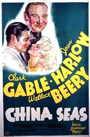 China Seas 1935 WEBRip x264-ION10
