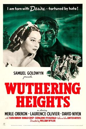 Wuthering Heights 1939 1080p WEBRip x264-RARBG