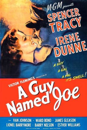 A Guy Named Joe 1943 1080p WEBRip x264-RARBG