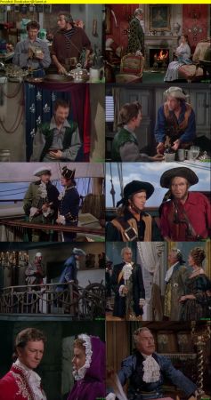 Double Crossbones 1951 1080p WEBRip x264-RARBG