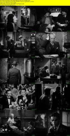 Scarface 1932 1080p BluRay H264 AAC-RARBG