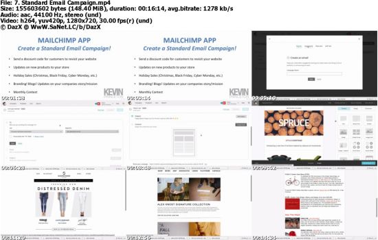 How I Created My 7-figure Shopify Dropshipping Empire A to Z