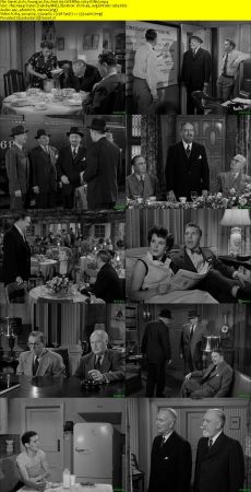 As Young as You Feel 1951 WEBRip x264-ION10