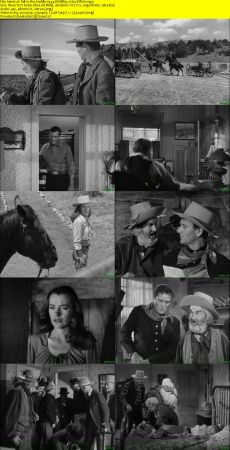 Tall in the Saddle 1944 WEBRip x264-ION10