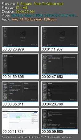 Node.js API Masterclass With Express &amp; MongoDB