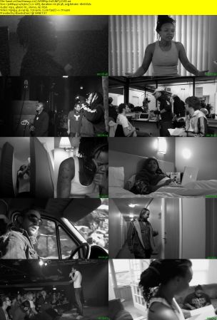 Das Wassup 2017 WEBRip XviD MP3-XVID