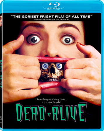 Dead Alive 1992 1080p BluRay H264 AAC-RARBG