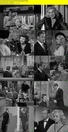 Ladies of the Chorus 1948 1080p WEBRip x264-RARBG