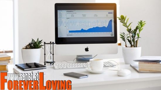 Udemy - Affiliate Marketing For Beginners