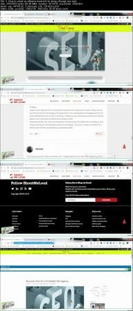  Complete SEO tutorial for the Beginners 