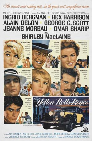 The Yellow Rolls Royce 1964 WEBRip x264-ION10