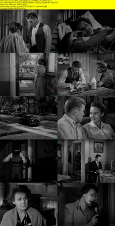 Come Back Little Sheba 1952 WEBRip x264-ION10