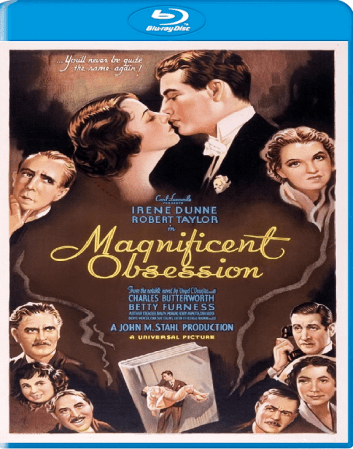 Magnificent Obsession 1935 720p BluRay H264 AAC-RARBG