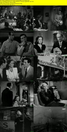 Nobody Lives Forever 1946 WEBRip x264-ION10