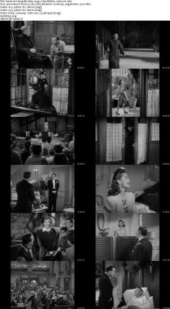 Going My Way 1944 720p BluRay x264-x0r