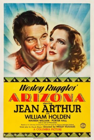 Arizona 1940 WEBRip XviD MP3-XVID