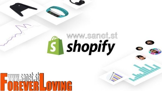How To Easily Create A Shopify Store From Scratch - 1hr long