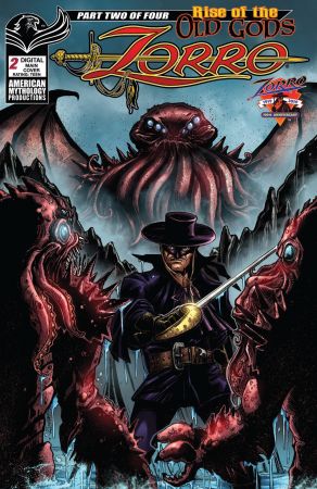 Zorro-Rise of the Old Gods 02 of 04 2019 digital Son of Ultron