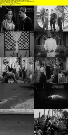 Forbidden Women 1948 WEBRip XviD MP3-XVID