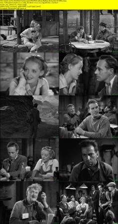 The Petrified Forest 1936 PROPER 1080p BluRay H264 AAC-RARBG