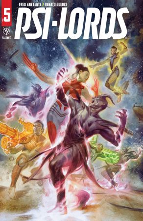 Psi-Lords 005 2019 digital Son of Ultron
