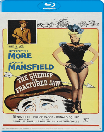The Sheriff of Fractured Jaw 1958 1080p BluRay H264 AAC-RARBG