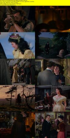 The Wild Heart 1952 BRRip XviD MP3-XVID