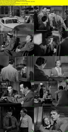 Detective Story 1951 WEBRip x264-ION10