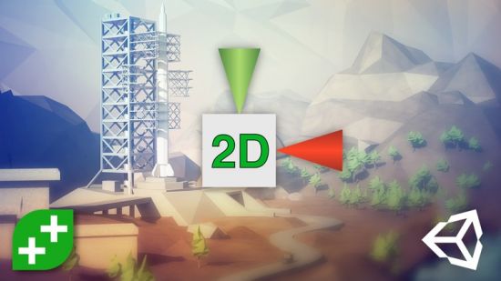 Complete C# Unity Developer 2D Learn to Code Making Games