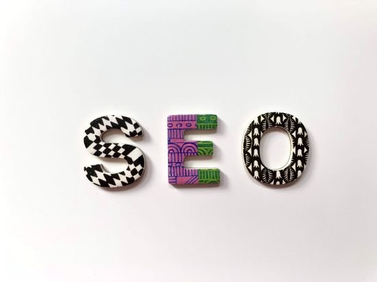 SEO Tutorial For Beginners Step By Step - Advanced SEO 2019
