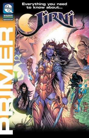 Jirni Primer 001 2019 digital