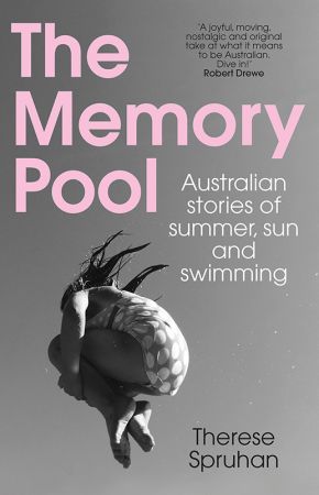 FreeCourseWeb The Memory Pool Australian stories of summer sun and swimming