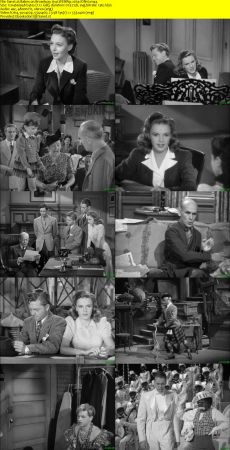 Babes on Broadway 1941 WEBRip x264-ION10