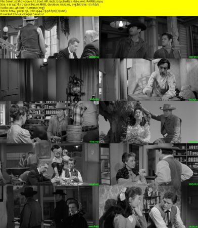 Showdown At Boot Hill 1958 720p BluRay H264 AAC-RARBG