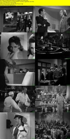Hollywood Hotel 1937 WEBRip x264-ION10