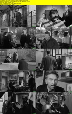 The Criminal 1960 1080p BluRay H264 AAC-RARBG