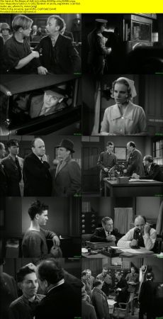 The Mayor of Hell 1933 1080p WEBRip x264-RARBG