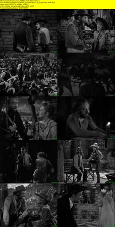 Arizona 1940 WEBRip XviD MP3-XVID