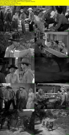 Raiders of San Joaquin 1943 WEBRip XviD MP3-XVID