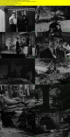 Fangs of the Wild 1939 WEBRip XviD MP3-XVID
