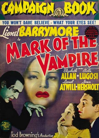 Mark Of The Vampire 1935 1080p WEBRip x264-RARBG