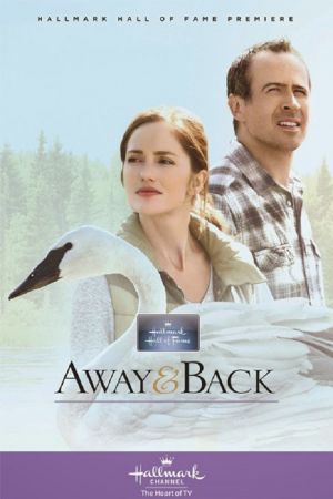 Away and Back 2015 1080p WEBRip DDP 2.0 10bit H265-iVy