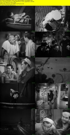 Destination Tokyo 1943 1080p WEBRip x264-RARBG