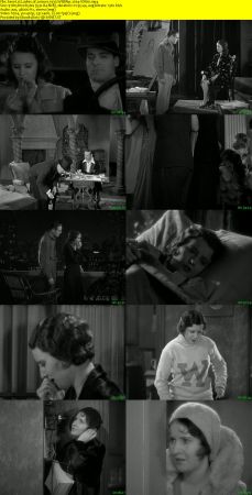 Ladies of Leisure 1930 WEBRip x264-ION10